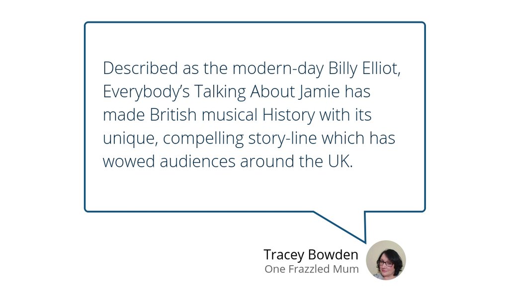 thefrazzledcoll's tweet image. AD Top Family Musicals Coming to Liverpool: lttr.ai/OMLn

#Hairspray #whatsoninliverpool #Liverpool #MammaMia #musicals