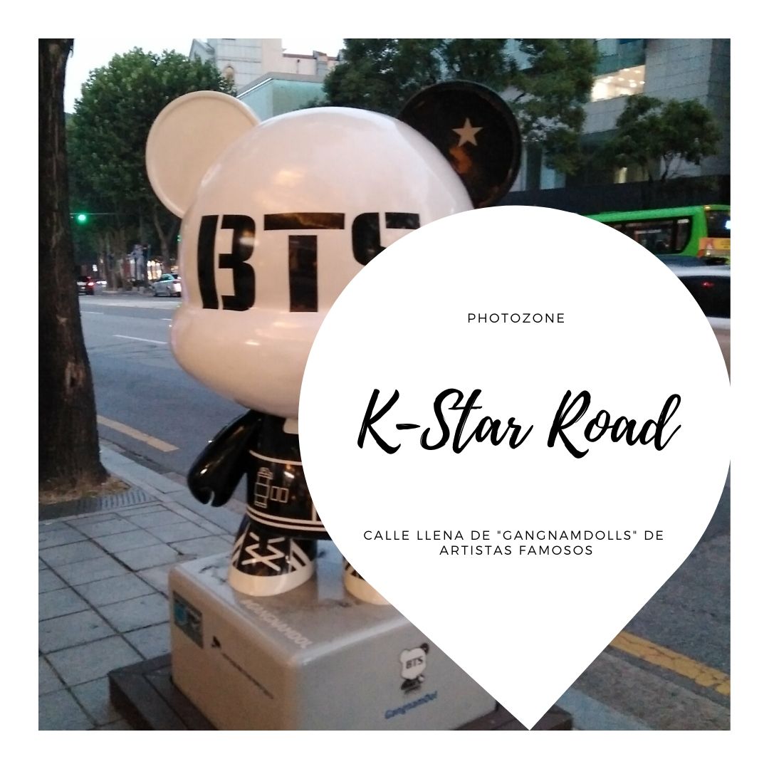 school_bangtan's tweet photo. Ahora contenido de lugares relacionados con BTS💜🚀

https://t.co/8okvZa3pNQ

#KoreawithSchoolBangtan
#SouthKorea #VisitKorea #Korea #Corea #Seoul #서울 #travel
#btslocation #btstour #btsseoul #btsplace #kpop #BTS #bangtan #방탄소년단 #방탄투어  #bangtantour #btsarmy https://t.co/JfIfCiRksp