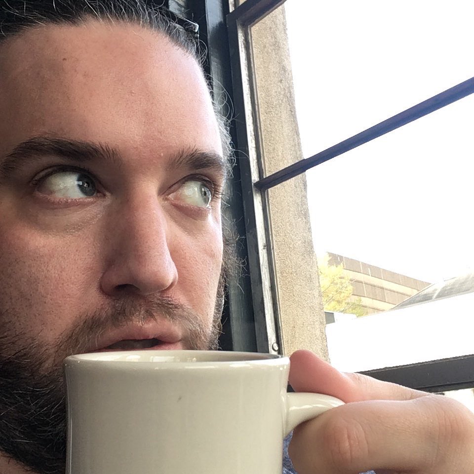 Alex Roussel on Twitter: 