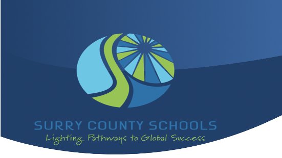 SurryCoSchools's tweet photo. Please read @SurryCoSchools Update on the Coronavirus (COVID-19).  #SCSCares #SCSEd
https://t.co/7PXAxdIwKQ https://t.co/fe82blNgKr