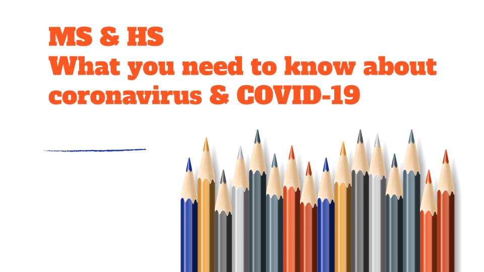 Christopher Pepper (He/Him) tweet media