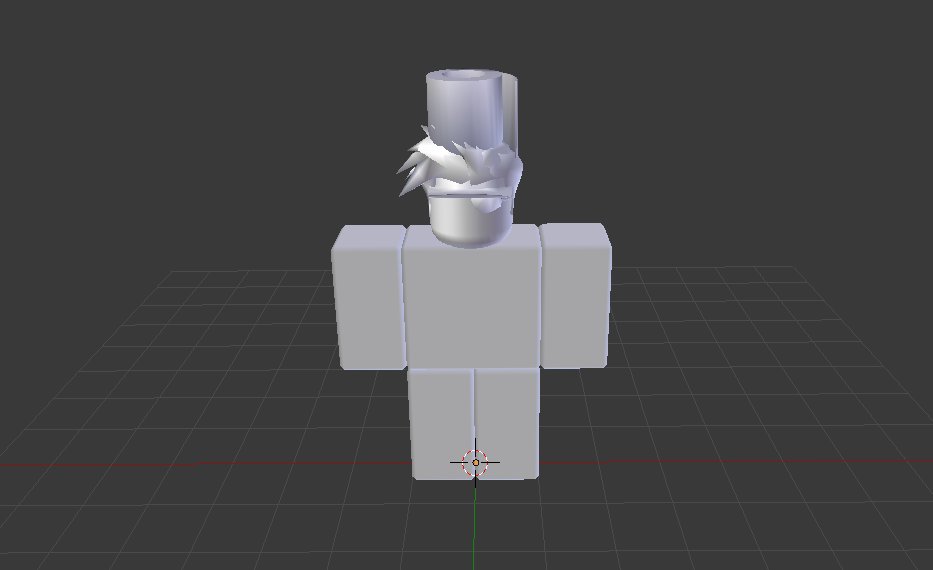 Robloxdeveloping Hashtag On Twitter - toilet paper hat roblox