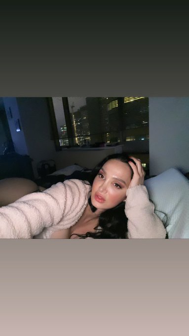 3 pic. Wanna chat? Text me https://t.co/PF9PVoW5RK https://t.co/vORnVNriD6