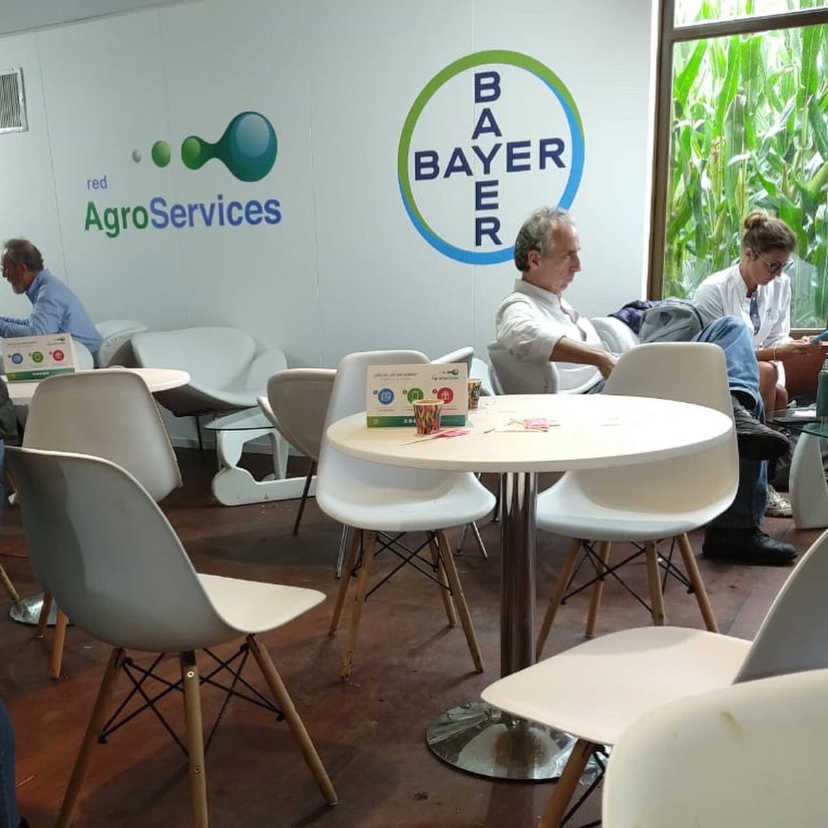 agropulso tweet media