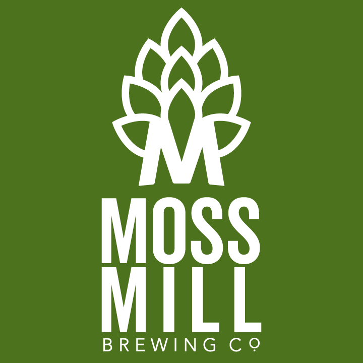 Moss Mill Brewing &amp; COVID-19 - Read to see what we're actively doing to manage the spread of this pandemic mailchi.mp/ceec575753c6/m…
