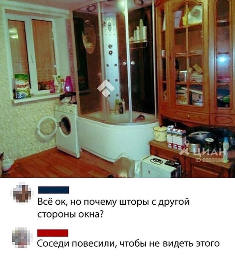 ETBnug-XkAAwQ4-?format=jpg&name=900x900