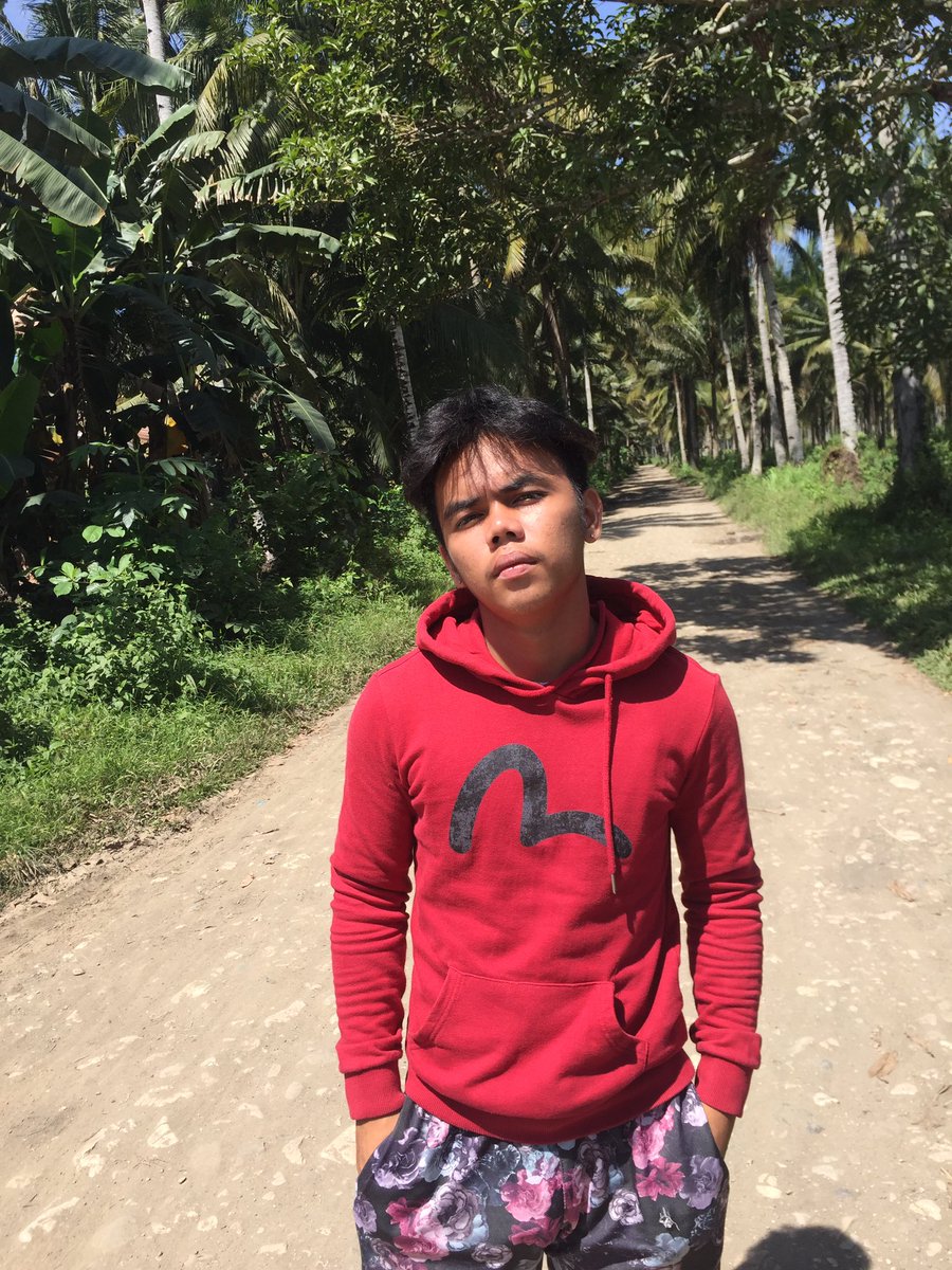 MaglasangKarl's tweet photo. 🔥 https://t.co/PBkW6SG5OI