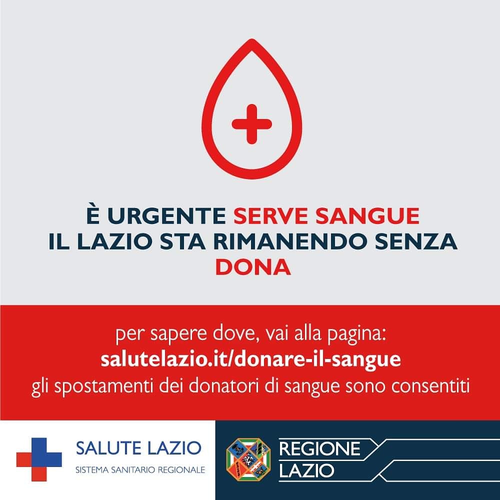 Con_Zingaretti's tweet photo. https://t.co/HJWZwOfybz