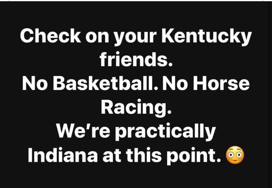 DanIssel44's tweet image. 