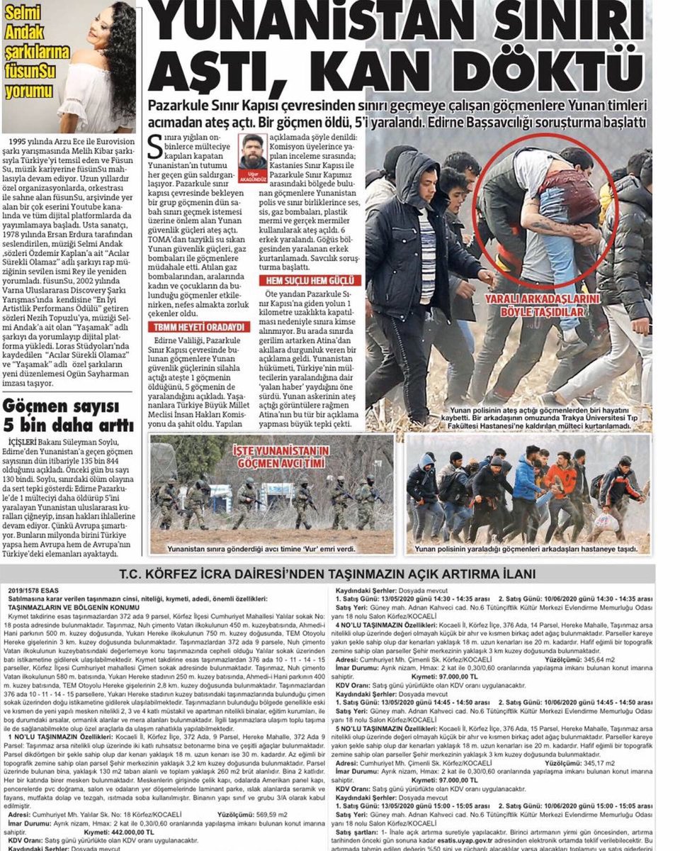 Funda Alkan PR tweet media