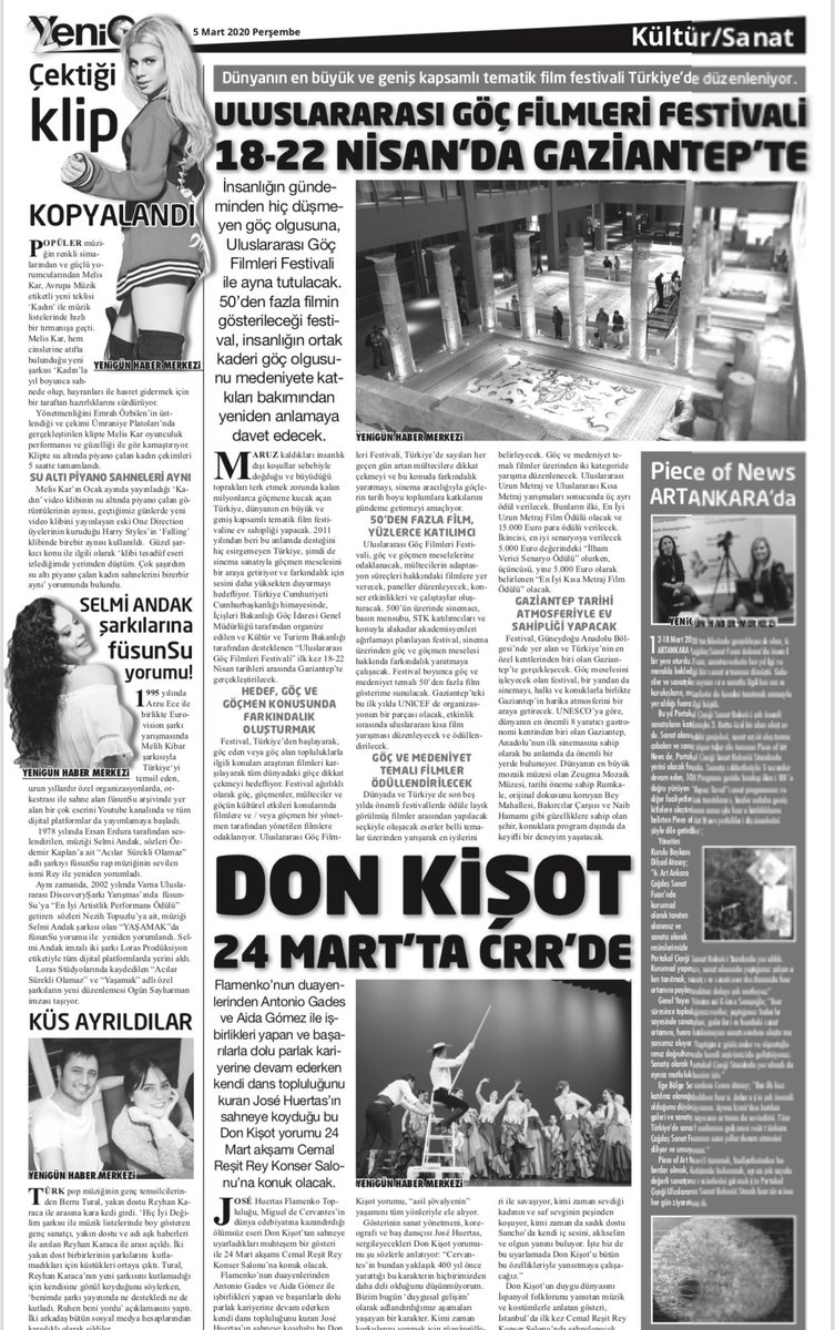 Funda Alkan PR tweet media