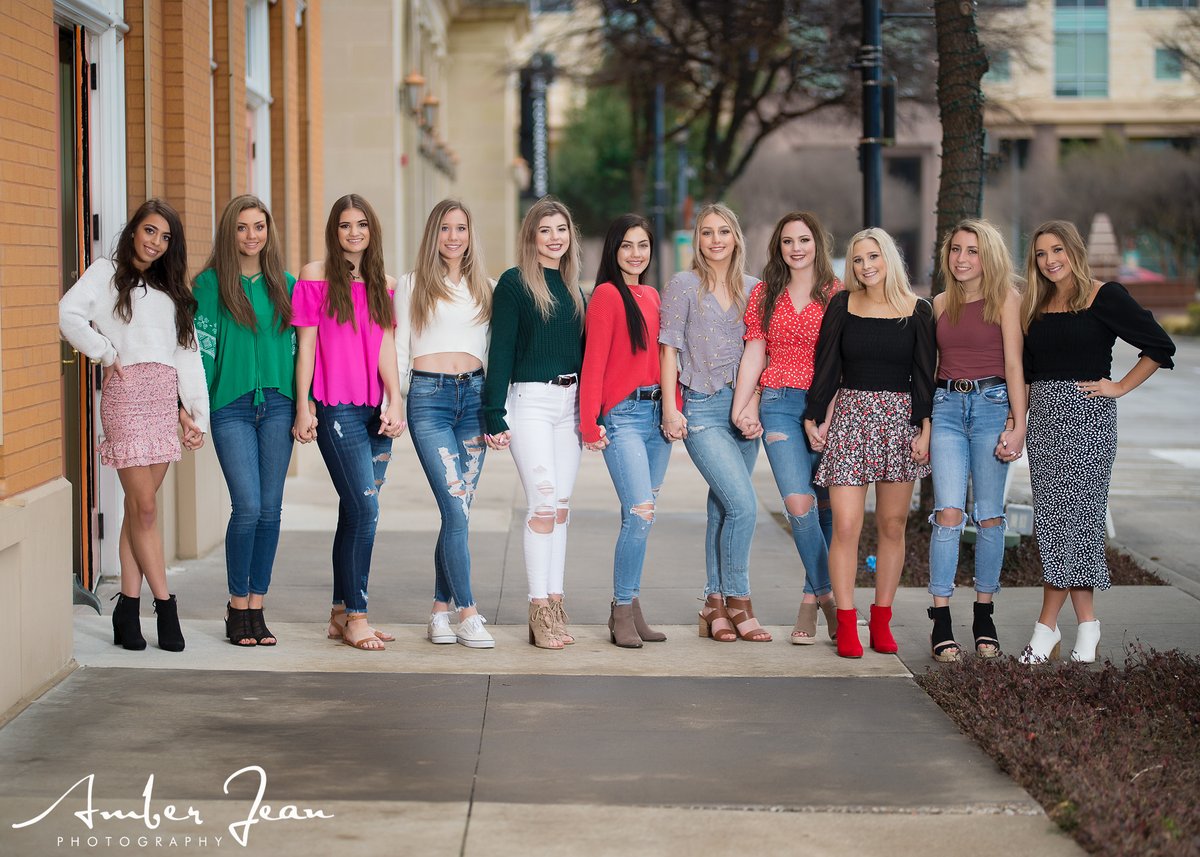 More Amber Jean Photography 2021 Models!!