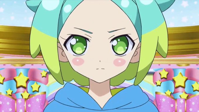 虹色にののtwitterイラスト検索結果 虹色にののtwitterイラスト検索結果