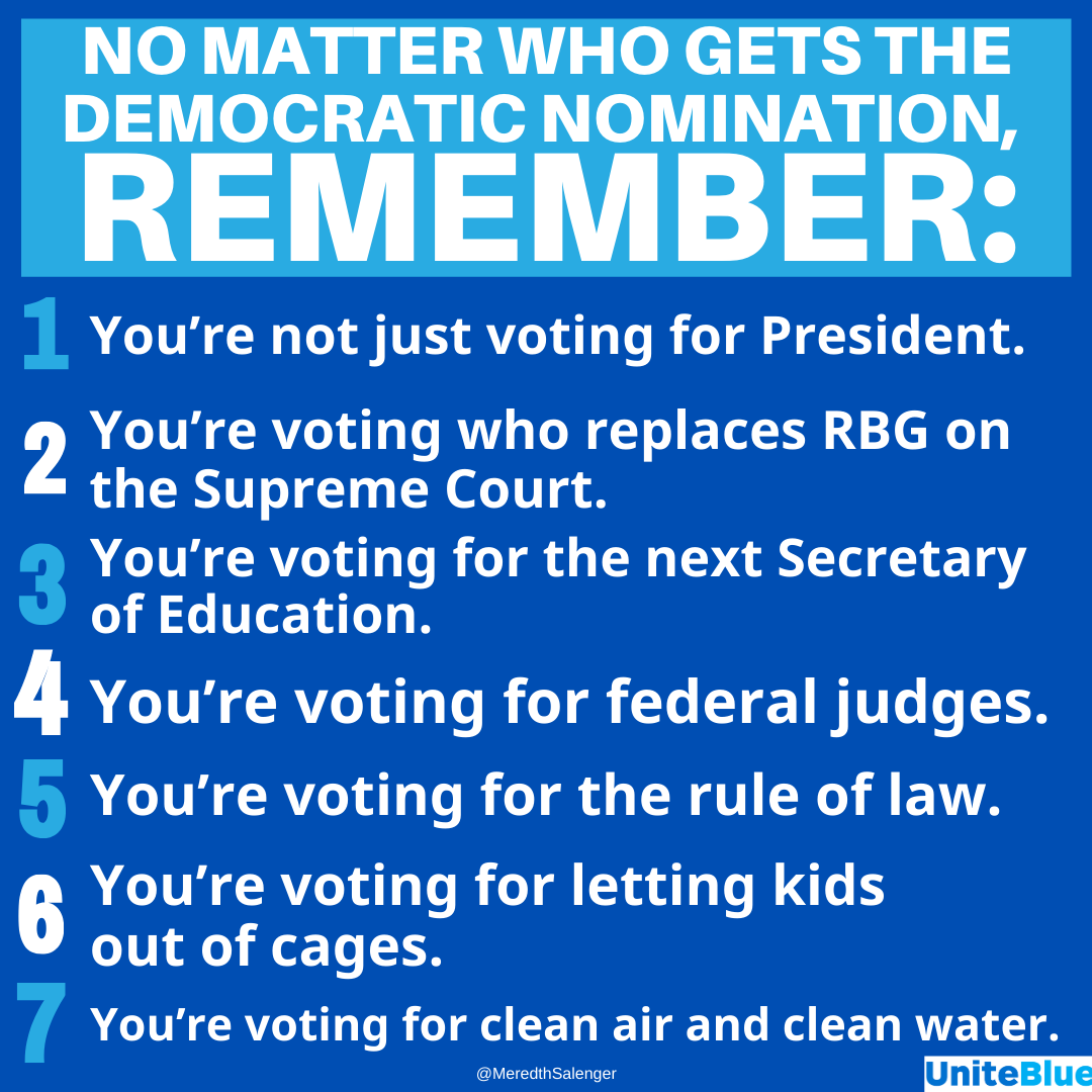 Arctic__char's tweet photo. @yokoboji @bobby_paulk #Resist #TheResistance #TrumpMustGo #FBR #ResignTrump #DonTheCon 

🌊#BlueWave2017
🌊#BlueWave2018
🌊#BlueWave2019
🌊#BlueTsunami2020 

https://t.co/s0cG7ED4X4 #VoteThemOut https://t.co/tXcHr5csc8