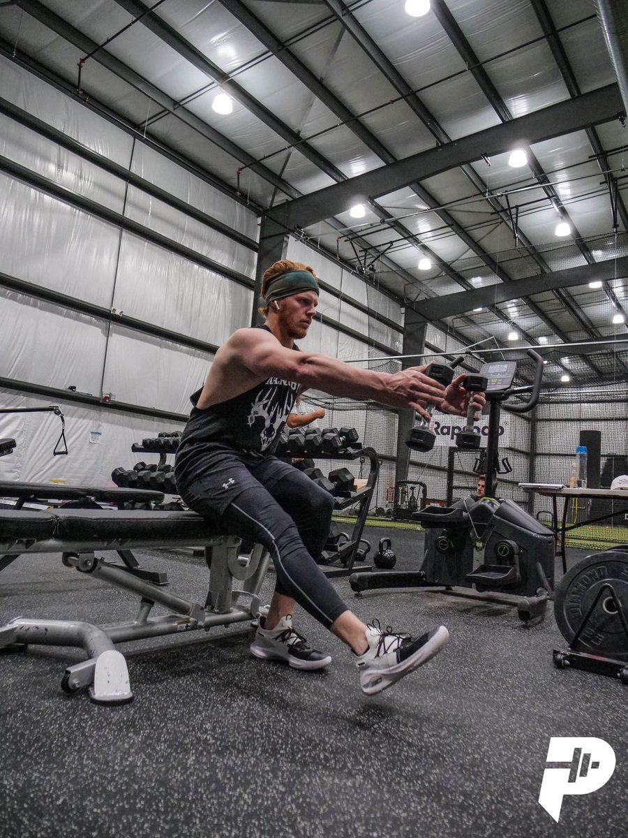 PRSPCTV_sports's tweet image. “The difference is in the details.”
#PRSPCTV #KeepKlimbing