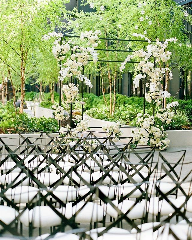 Chameleon Chair tweet media