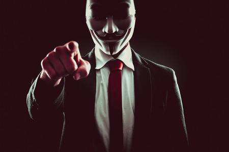 YourNewsAnonLat's tweet image. No asimilo como un pueblo sea capaz de cometer el crimen mas putrefacto e imperdonable que puede existir en una sociedad y en medio de una crisis mundial se aproveche de la situacion para venderle a altos precios en divisa americana las protecciones medicas ¡Usted es el problema!