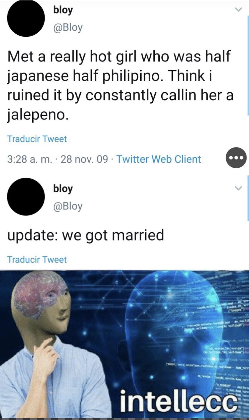 Memes Intelligence 100 T Co Mclzsw8onx Twitter