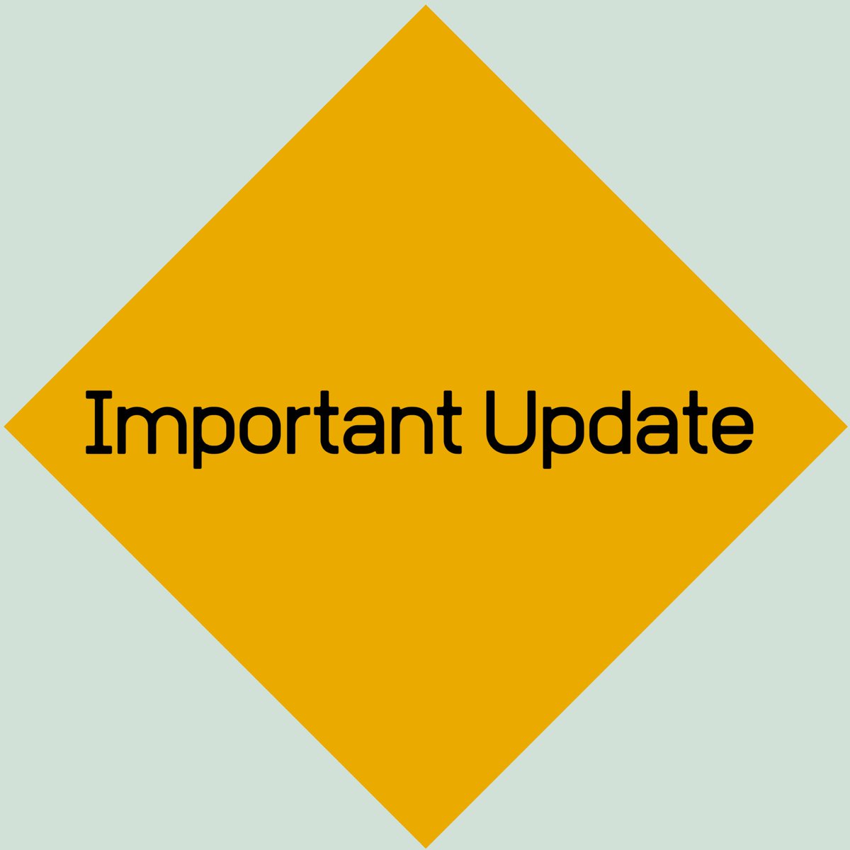 Thank you for your patience in this evolving and unprecedented health crisis. As of today, the residence halls will remain closed until 10:00am on Wednesday, March 18, 2020. 

Find the latest updates here: butler.edu/coronavirus-st…?