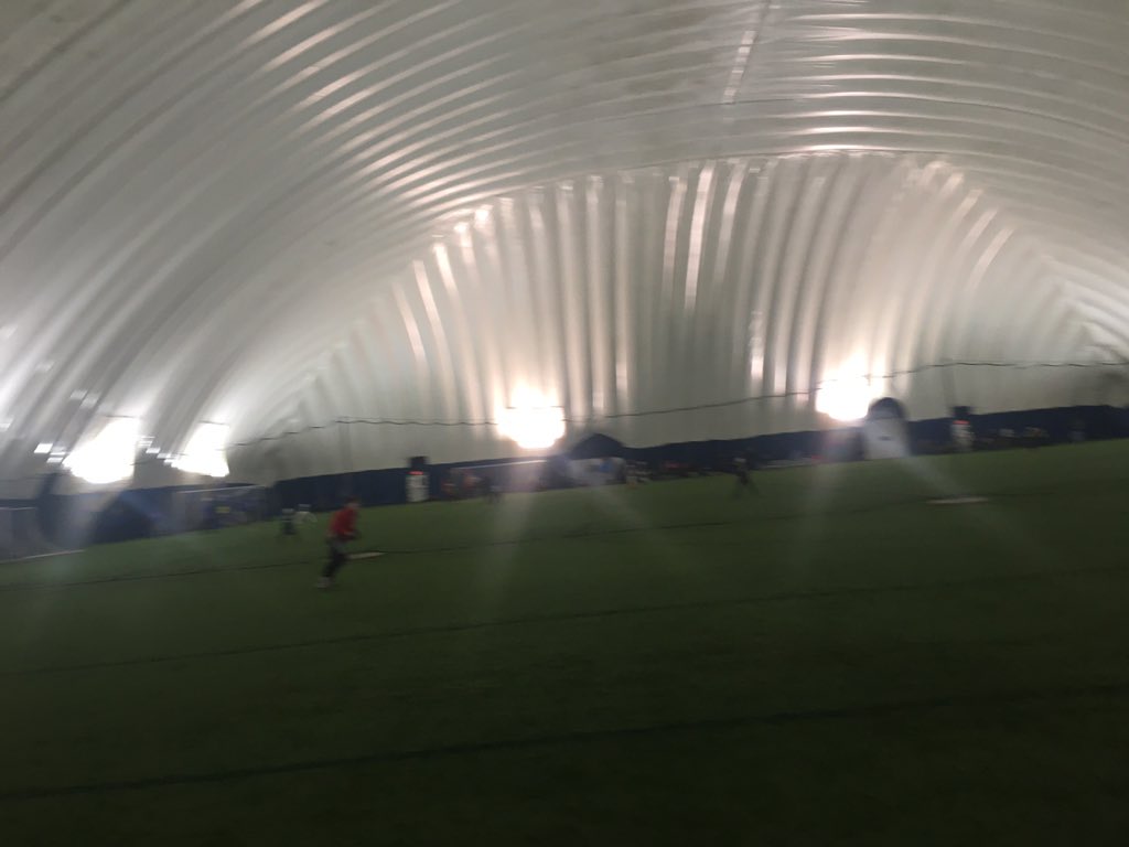 michiganbraves's tweet image. 🚨Training Alert🚨 
College players, announcement with more info and signup form coming Monday #GetBetter #LiveAction #DataBaseball #FocusedInstruction