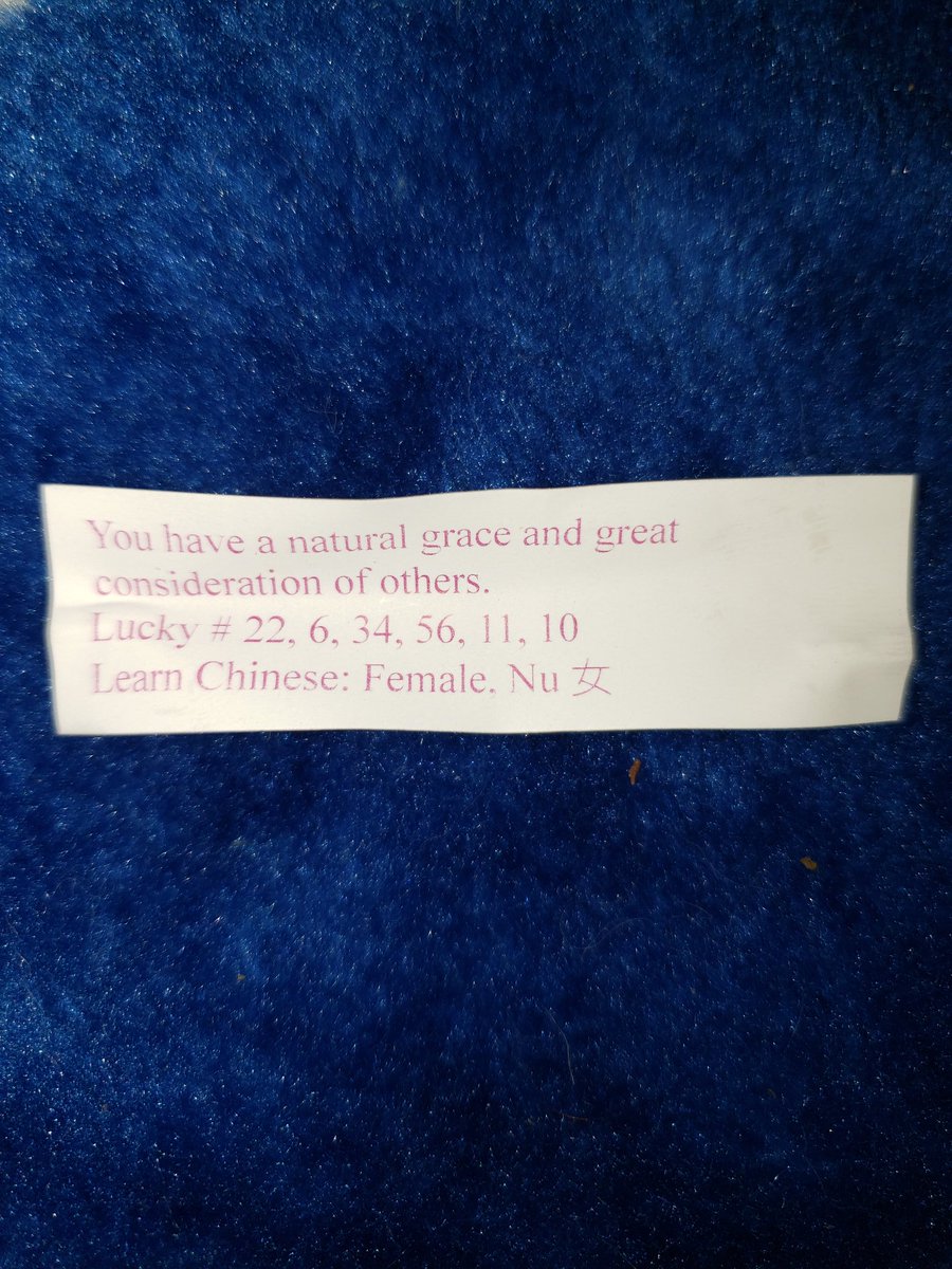 orangetabby1974's tweet image. Chinese for dinner tonight💙🥠😍💙🥠😋💙🥠😍💙🥠😋💙🥠😍💙🥠😋💙🥠😍💙🥠😋💙🥠😍💙🥠
#chinesefood #sesamechicken