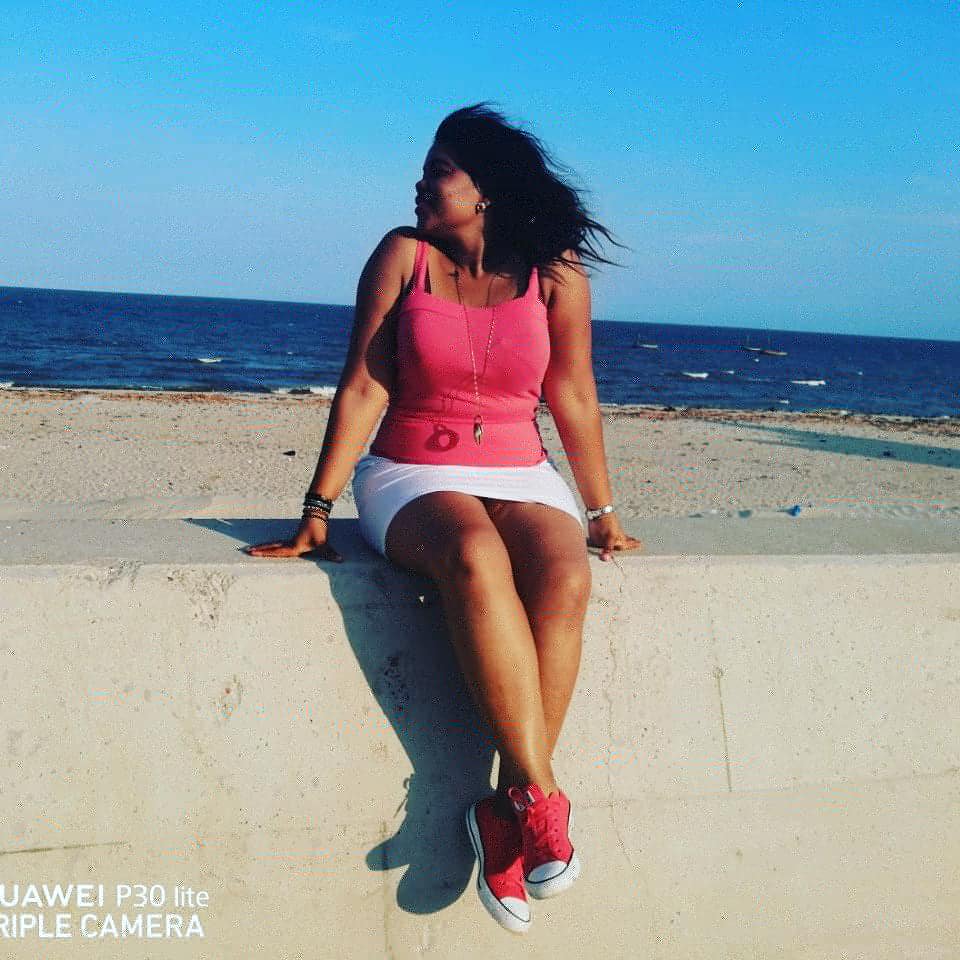 Maria (@nenweli) on Twitter photo 