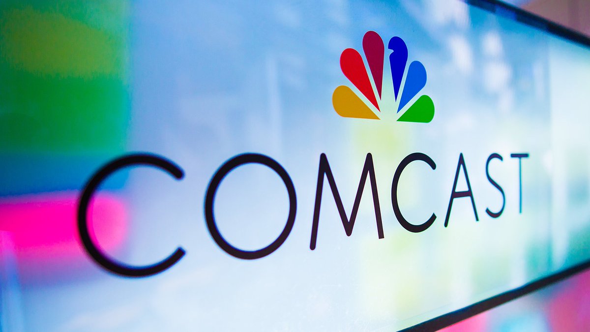 wsbtv's tweet photo. Comcast to provide 60 days of free internet for low-income families over coronavirus: https://t.co/f7To07jjP8 https://t.co/Q8VW06w4Zl