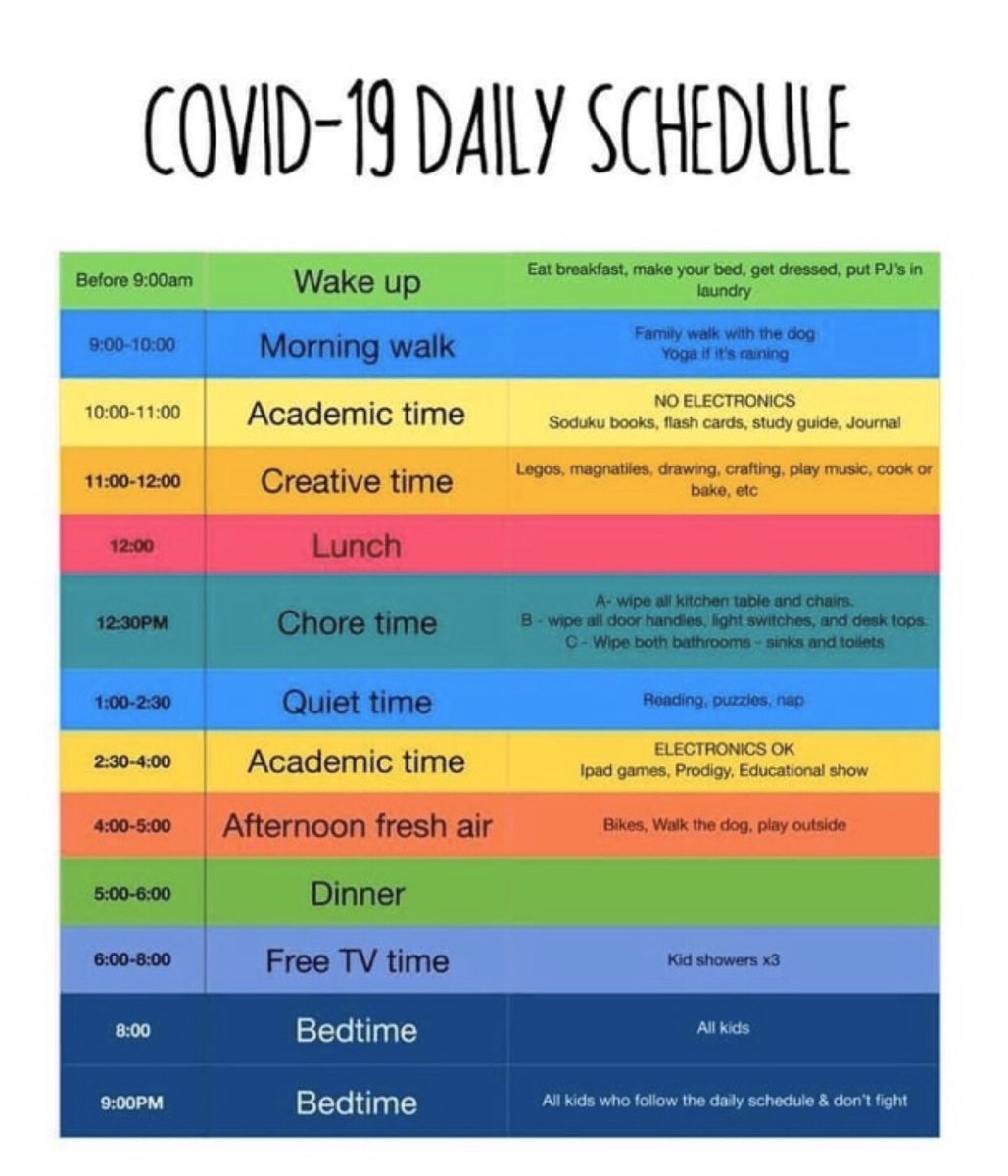 Schaghticoke Middle School tweet media