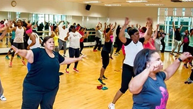 LiveSpringdale's tweet image. For parents, grandparents, aunts and uncles and all other family with kids involved in sports and for those who use the Rec Center.
livespringdale.com/news20-37.html