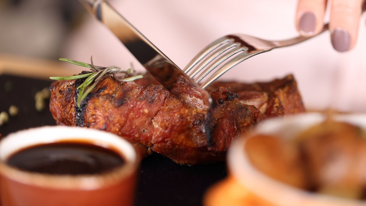 Marriott Birmingham tweet media