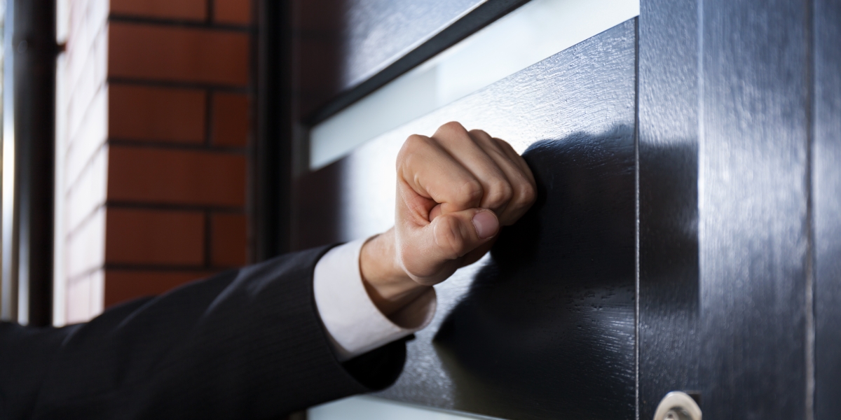 $100M+ in Margin Calls: Crypto Lenders Demand Collateral as Market Buckles twib.in/l/GLBzng5M6oRE via @coindesk