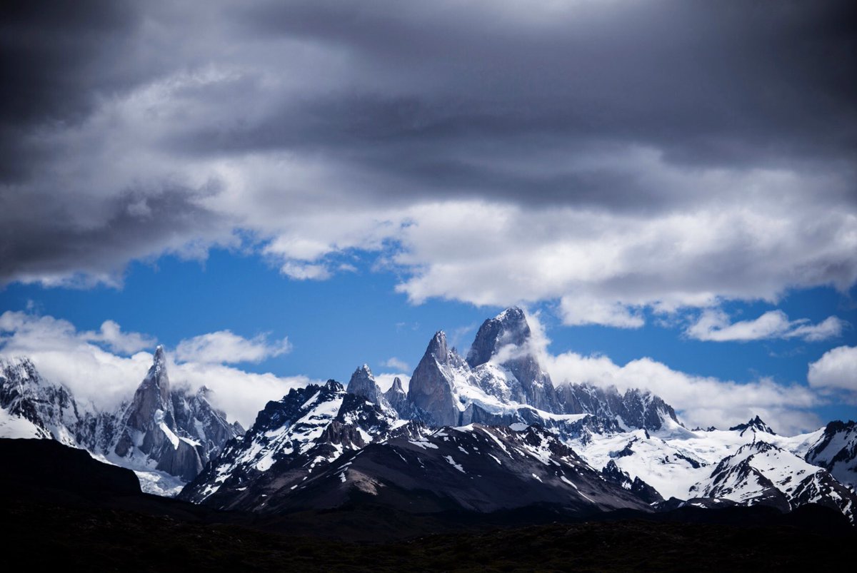 patagonia's tweet photo. Dear Patagonia community,

As COVID-19 spreads—and is now officially a pandemic—we are taking additional safety measures to protect our employees and customers. The scale of impact is still unknown, and we want to do our part to protect our community especially. https://t.co/UQAI8XSYlZ