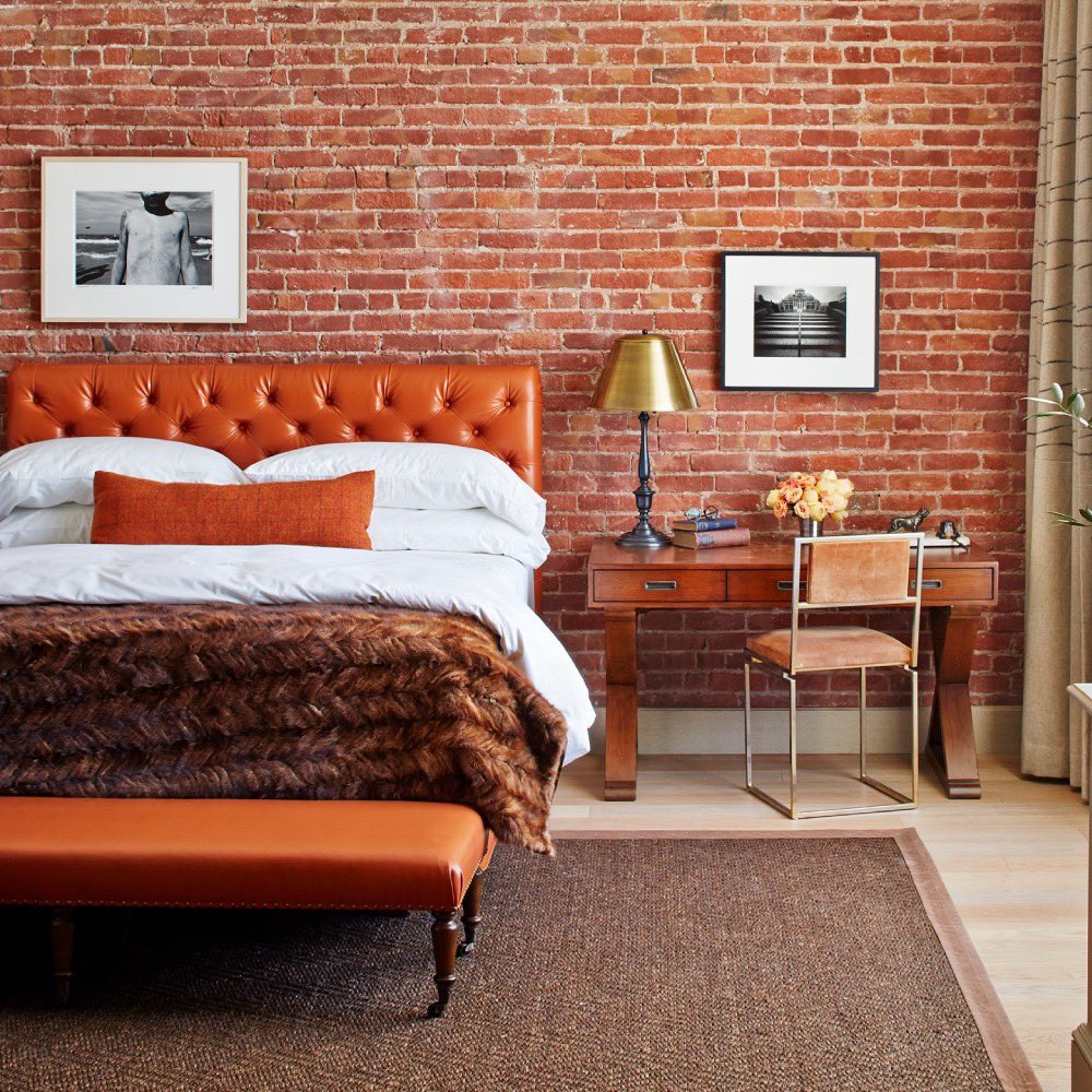 Plug in at The Battery. Non-members enjoy 15% off at The Battery Hotel, and 10 hours of additional access upon checkout. Includes a $50 food and beverage credit. Offer good through April 30th. *Battery Members inquire about additional promotion. thebatterysf.com/hotel