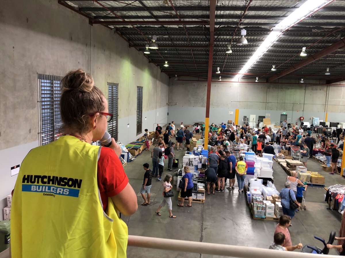 Circonomy tweet media