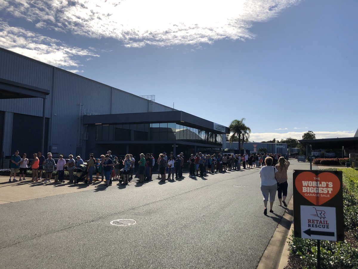 Circonomy tweet media