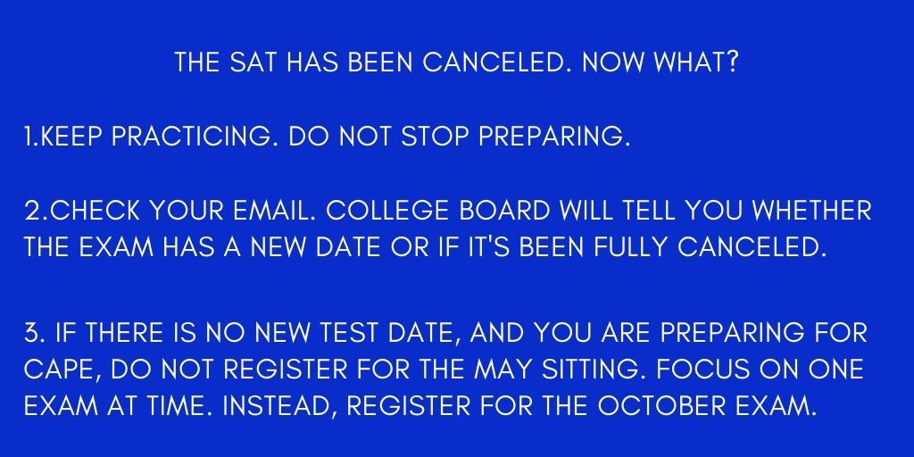 aimeduservices tweet media