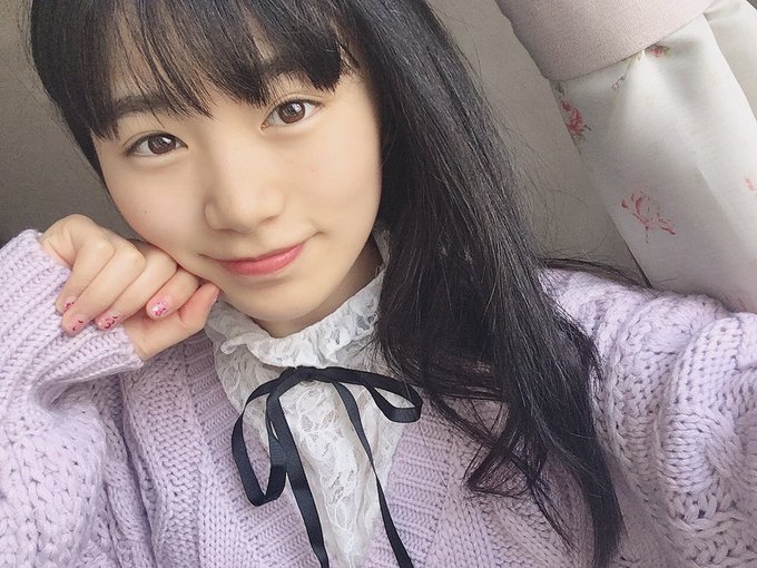 Twitterのコスプレ画像5