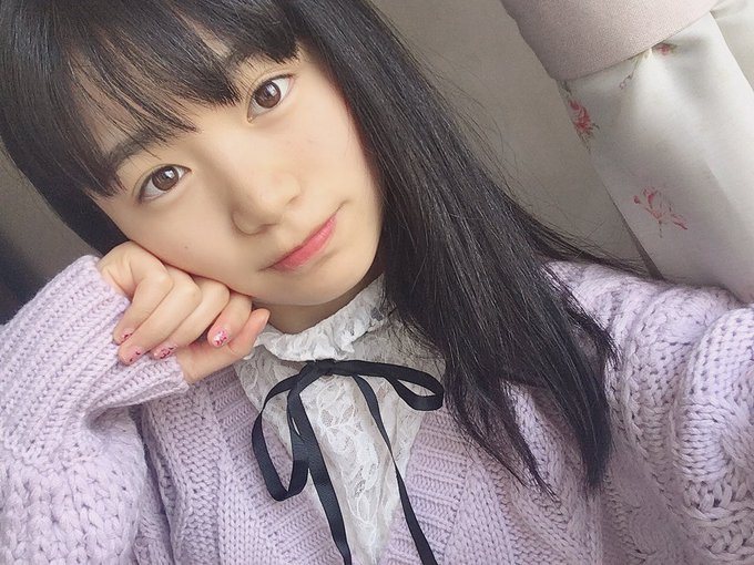 Twitterのコスプレ画像4