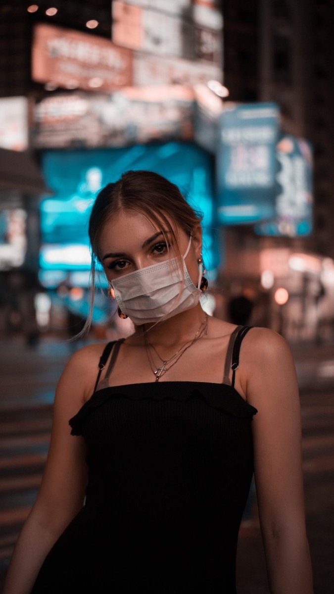 Ich habe über #Prostitution in der #Corona-Krise geschrieben und darüber, dass ein Verbot nicht bei der Eindämmung hilft. Das #nordicmodel muss auf kommunaler Ebene installiert werden! 
huschkemau.de/2020/03/13/cor…