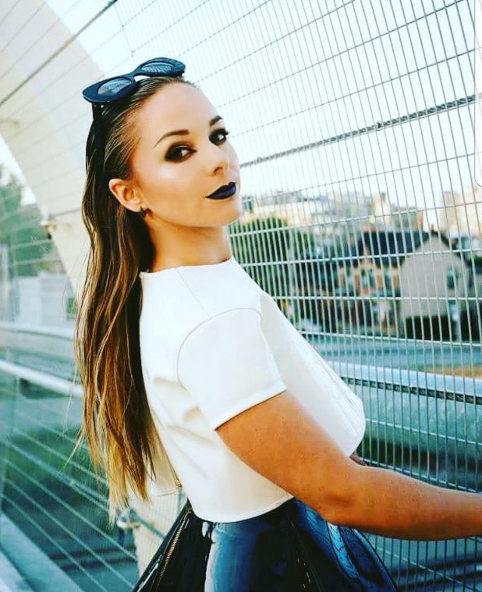 IzzlingMusic's tweet photo. New music out next week https://t.co/e3DCVEKgHi