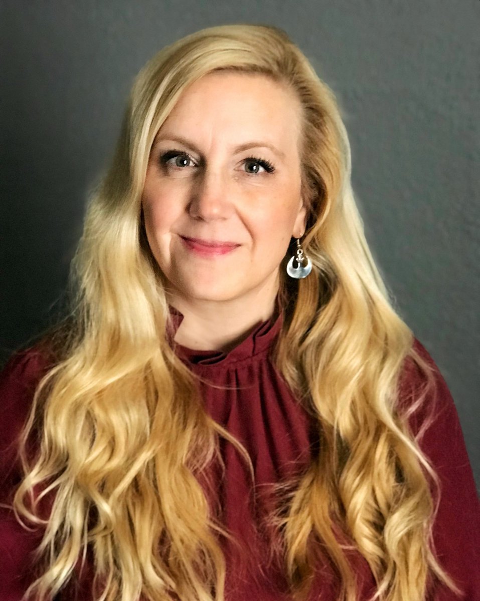 constellationr's tweet photo. .@jennvzande of @SAP: The Uncomfortable Truth is Women in Tech are Over-mentored and Under-sponsored https://t.co/BhCnAUXrx2 @smallbiztrends @BrentLeary #AXS2020 #Diversity https://t.co/Ym2vBTi1zF