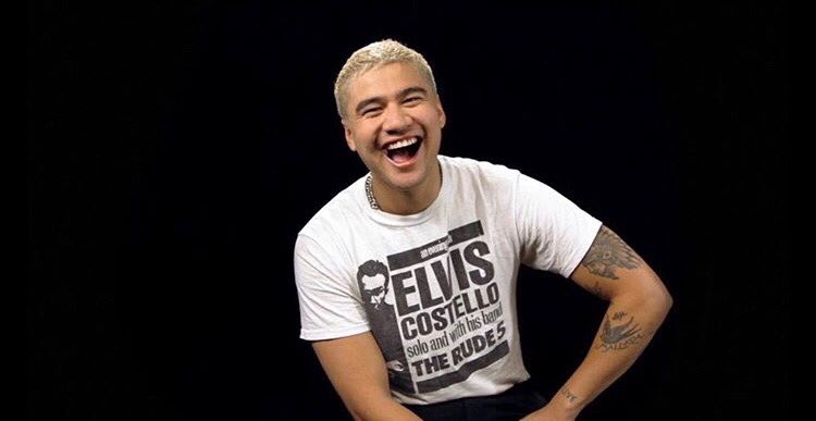 tantrumlftv's tweet image. not to be dramatic or anything but i would die for this man