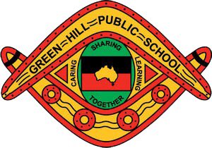 CMassey_Edu's tweet photo. Such a privilege to visit some amazing small schools with @ONeillKristie in the Kempsey shire who band together to utilise one fantastic IL. The importance of strong leadership and relational trust was on full display. What an experience! #EAfS #SmallSchools https://t.co/D8fvr6qFE0