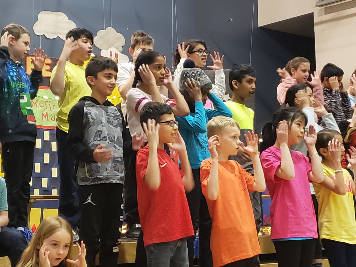 MrsWambura tweet media