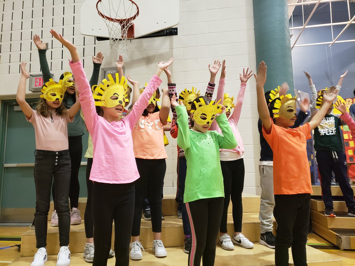 MrsWambura tweet media