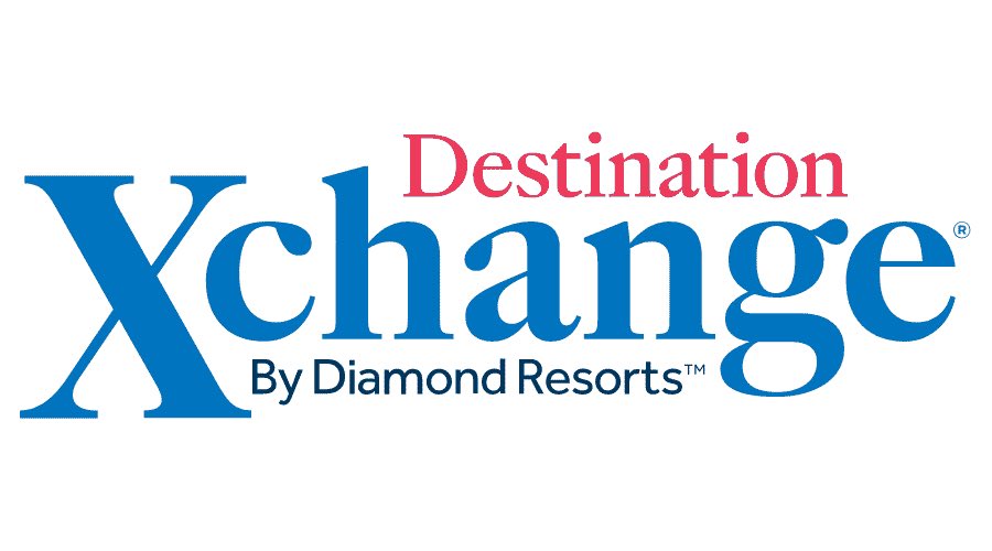 Wayne L Rickman tweet media