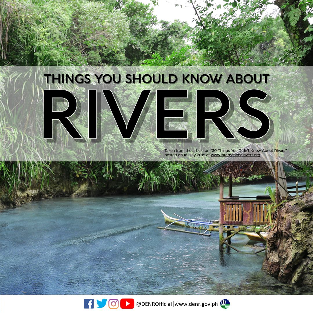 DENROfficial's tweet photo. “The International Day of Action for Rivers is a day dedicated to solidarity – when diverse communities around the world come together with one voice to say that our rivers matter.” 👉https://t.co/CWpfbH4yaM
#DayofActionforRivers #RiversUniteUs https://t.co/bMITQVhaUQ