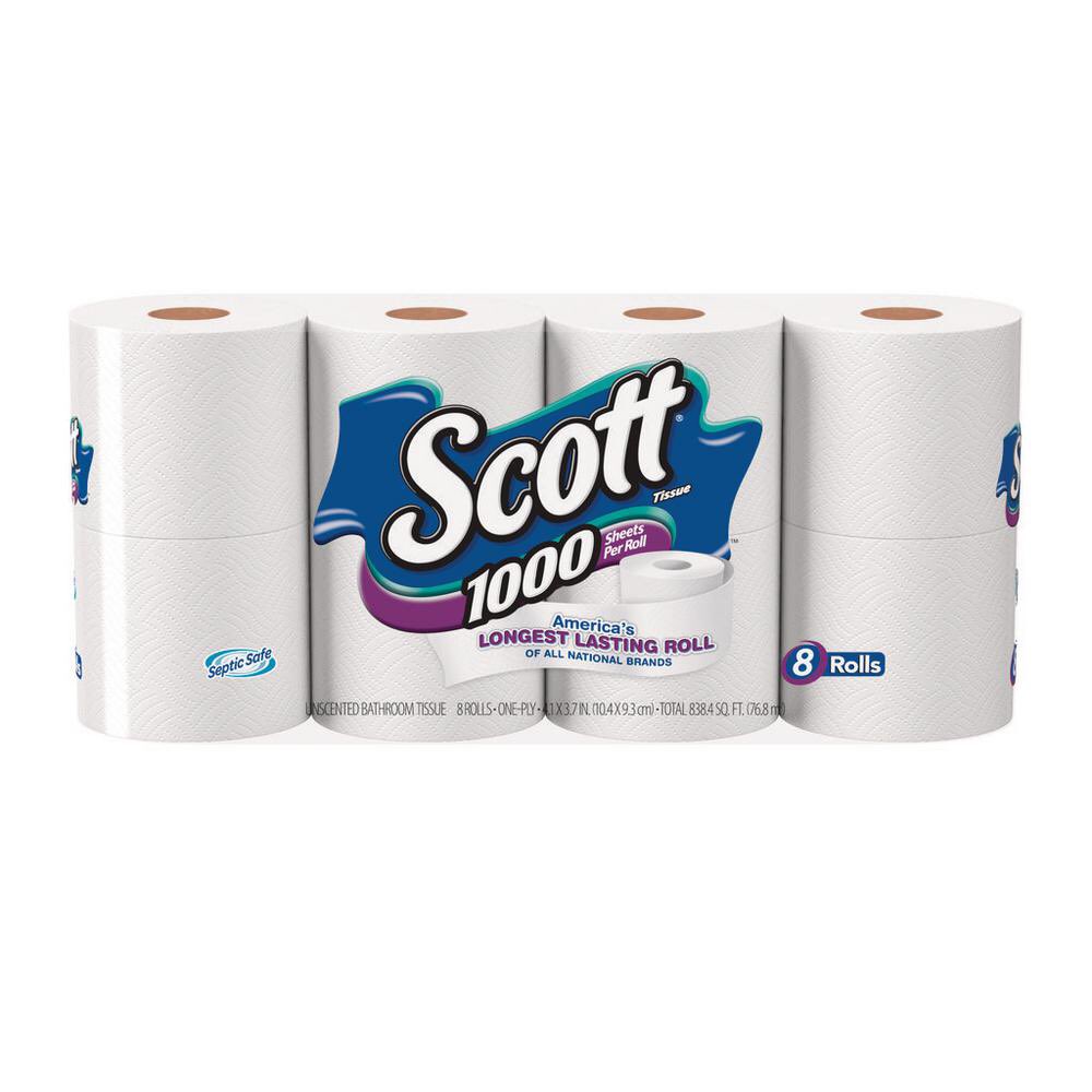 DigitalErrorStr's tweet image. [Weekend Sale Post] Grab a free package of toilet paper with every new car purchase at [Dealer Name] this weekend!