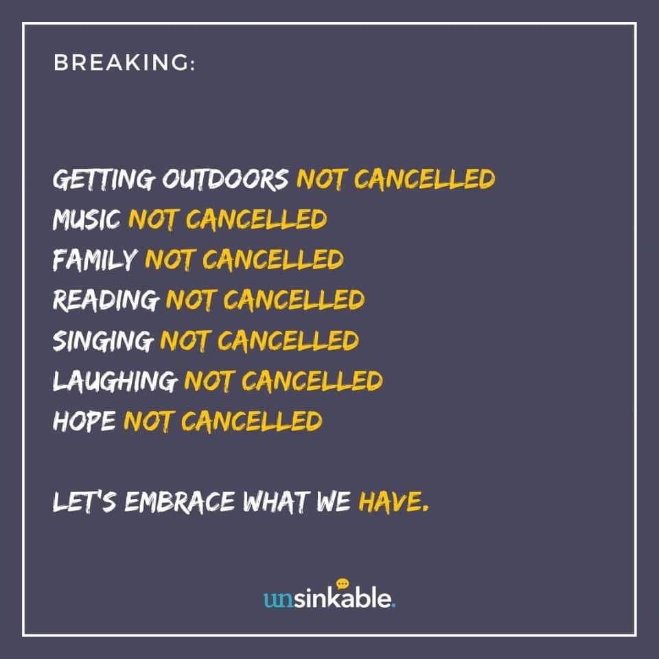 Anne Chow (周慧安) (@theannechow) on Twitter photo 