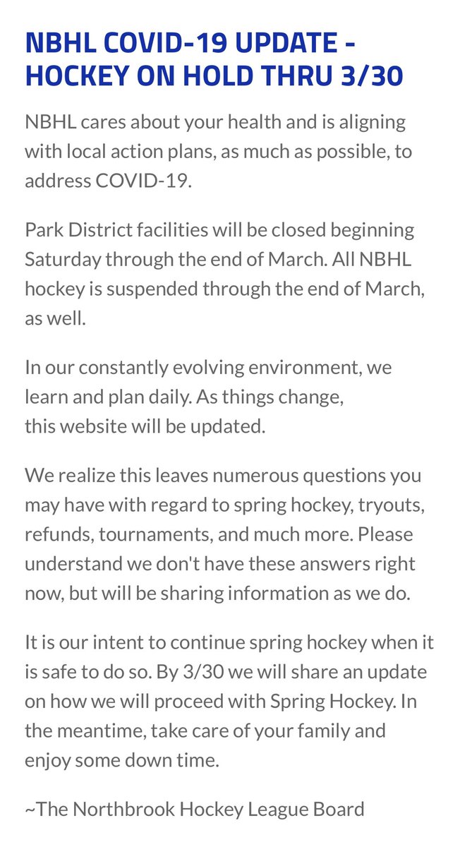 GoBluehawks's tweet image. 